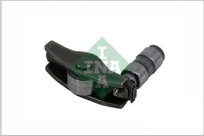 INA 423 0120 10 EAN: 4014870737306.