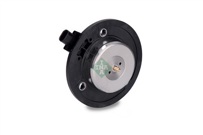 INA 427 0034 10 EAN: 4005108894137.