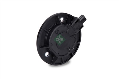 INA 427 0034 10 EAN: 4005108894137.