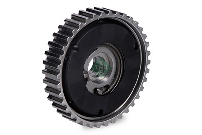 INA 427 1031 10 EAN: 4005108996046.