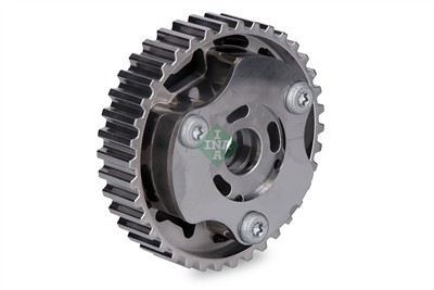 INA 427 1032 10 EAN: 4005108996077.