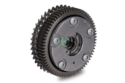 INA 427 1105 10 EAN: 4014870611859.