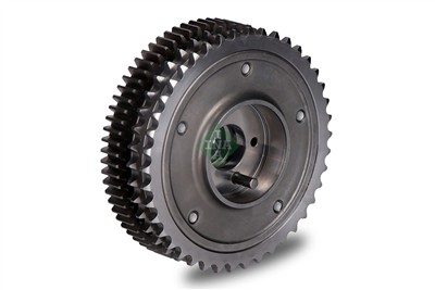 INA 427 1105 10 EAN: 4014870611859.