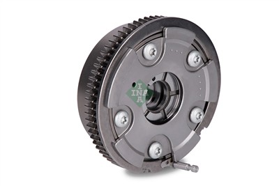 INA 427 1106 10 EAN: 4014870611903.