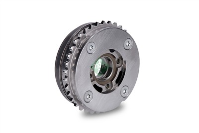 INA 427 1122 10 EAN: 4014870680398.