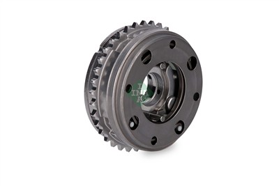 INA 427 1123 10 EAN: 4014870680404.