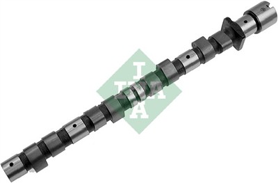 INA 428 0007 10 EAN: 4014870337100.