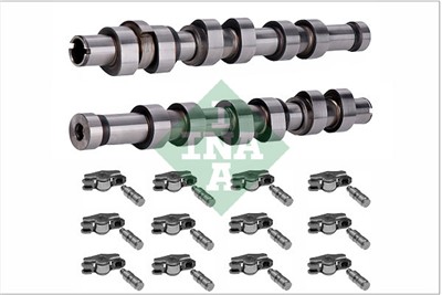 INA 428 0058 30 EAN: 4014870804763.