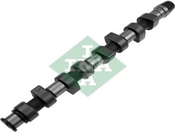 INA 428 0068 10