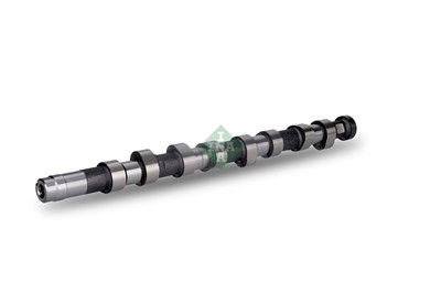 INA 428 0107 10 EAN: 4014870338091.