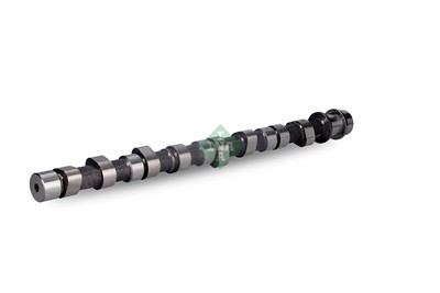 INA 428 0127 10 EAN: 4014870338299.