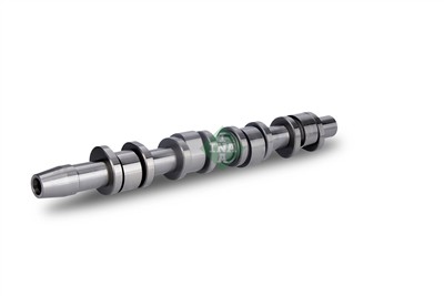 INA 428 0152 10 EAN: 4014870338534.