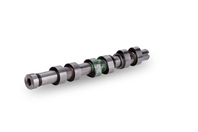 INA 428 0171 10 EAN: 4014870517496.