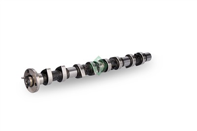 INA 428 0184 10 EAN: 4014870534578.