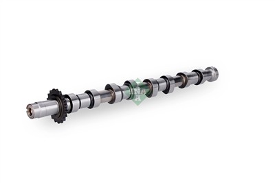 INA 428 0205 10 EAN: 4014870534592.