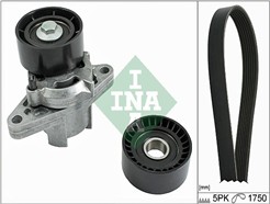 INA 529 0082 10