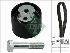 INA 530 0144 10