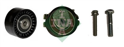 INA 530 0236 09 EAN: 4005108320278.