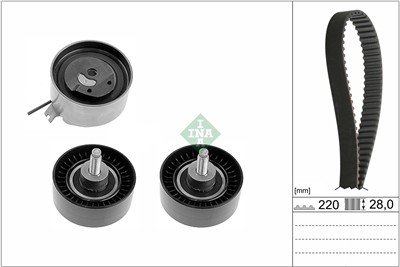 INA 530 0456 10 EAN: 4005108806543.