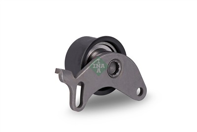 INA 531 0001 10 EAN: 4005108007827.