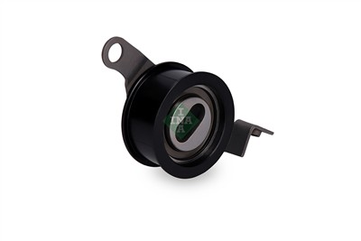 INA 531 0023 10 EAN: 4005108008480.