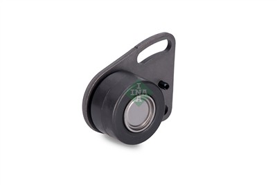 INA 531 0025 10 EAN: 4005108008503.