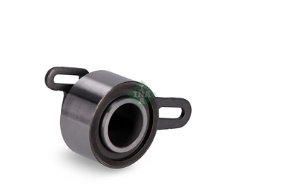 INA 531 0027 10 EAN: 4005108008534.