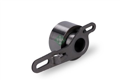 INA 531 0027 10 EAN: 4005108008534.