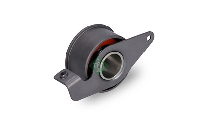 INA 531 0029 20 EAN: 4005108017215.