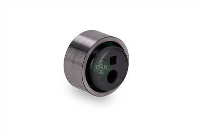 INA 531 0031 10 EAN: 4005108008572.