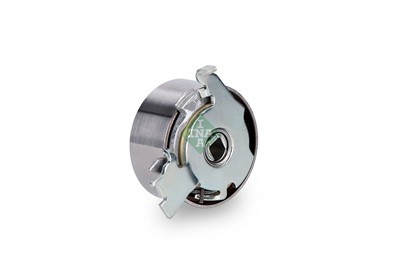 INA 531 0054 30 EAN: 4005108091758.