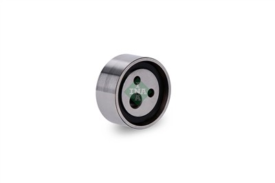 INA 531 0055 10 EAN: 4005108009050.