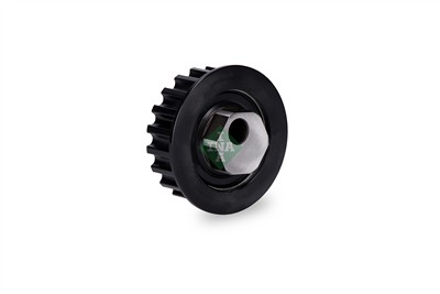 INA 531 0057 10 EAN: 4005108009074.