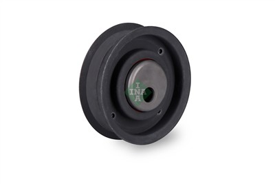 INA 531 0063 10 EAN: 4005108009241.