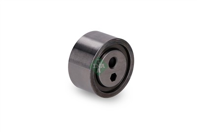 INA 531 0077 10 EAN: 4005108009524.