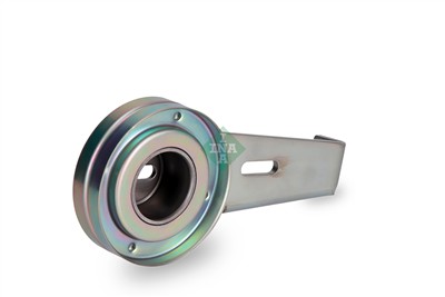 INA 531 0096 10 EAN: 4005108010148.