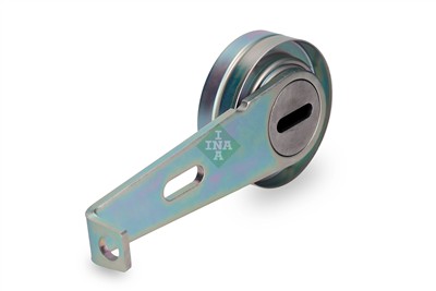 INA 531 0097 10 EAN: 4005108010155.