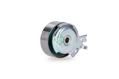 INA 531 0101 30 EAN: 4005108091826.