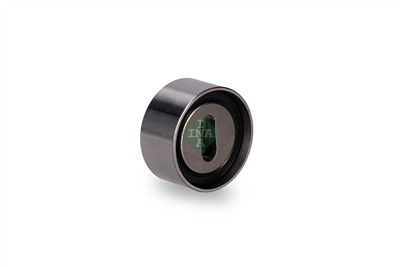 INA 531 0104 20 EAN: 4005108043344.