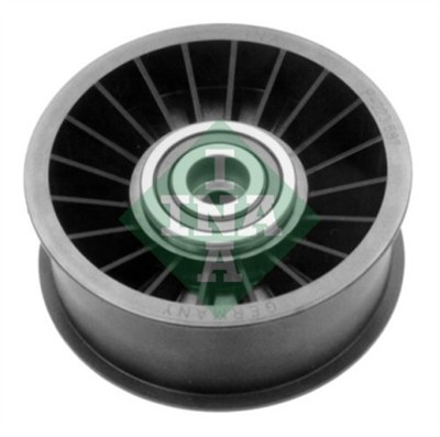 INA 531 0126 10 EAN: 4005108061829.