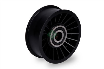 INA 531 0126 10 EAN: 4005108061829.