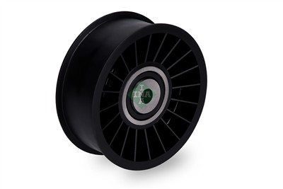 INA 531 0126 10 EAN: 4005108061829.