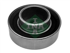 INA 531 0138 20