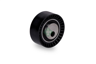 INA 531 0148 10 EAN: 4005108123329.