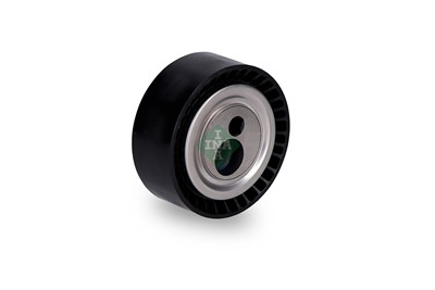 INA 531 0148 10 EAN: 4005108123329.