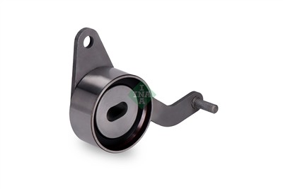 INA 531 0166 20 EAN: 4005108126726.