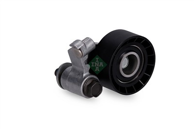 INA 531 0171 10 EAN: 4005108126269.