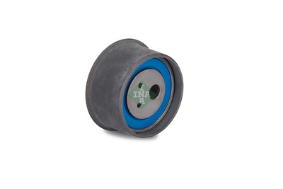 INA 531 0193 20 EAN: 4005108050724.