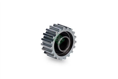 INA 531 0204 10 EAN: 4005108126207.