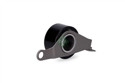 INA 531 0225 10 EAN: 4005108053787.